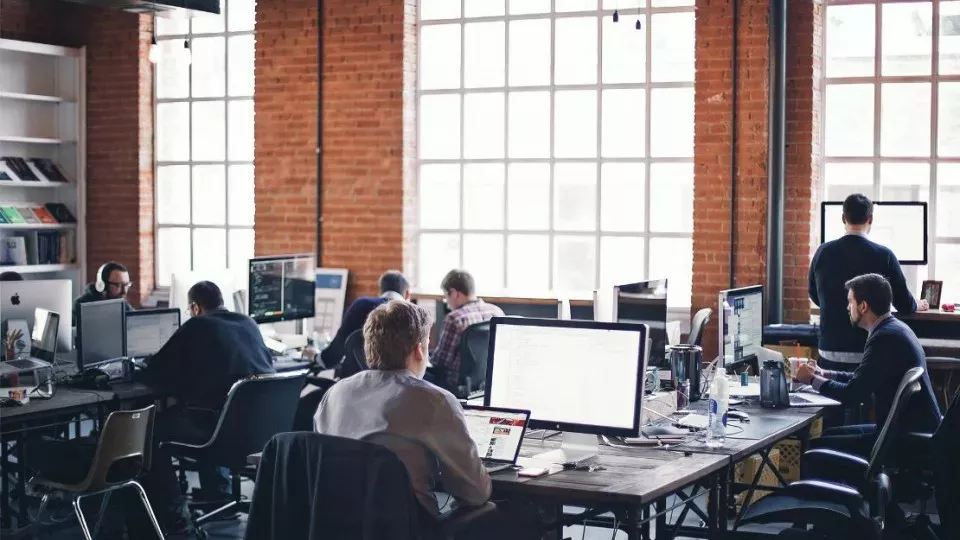 Как выбрать веб-студию в Магасе по кейсам