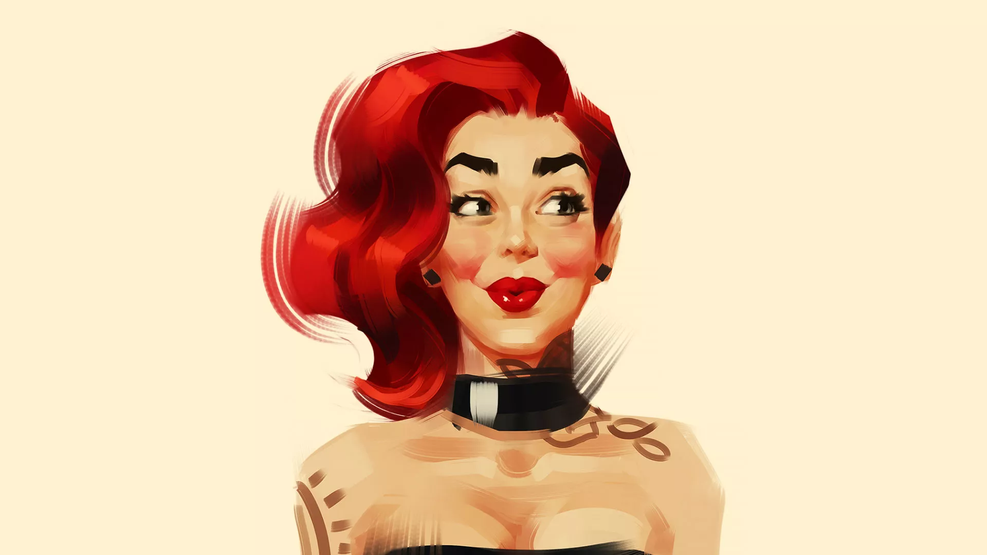 Создание интернет-магазина «Главсексмаг» в Магасе