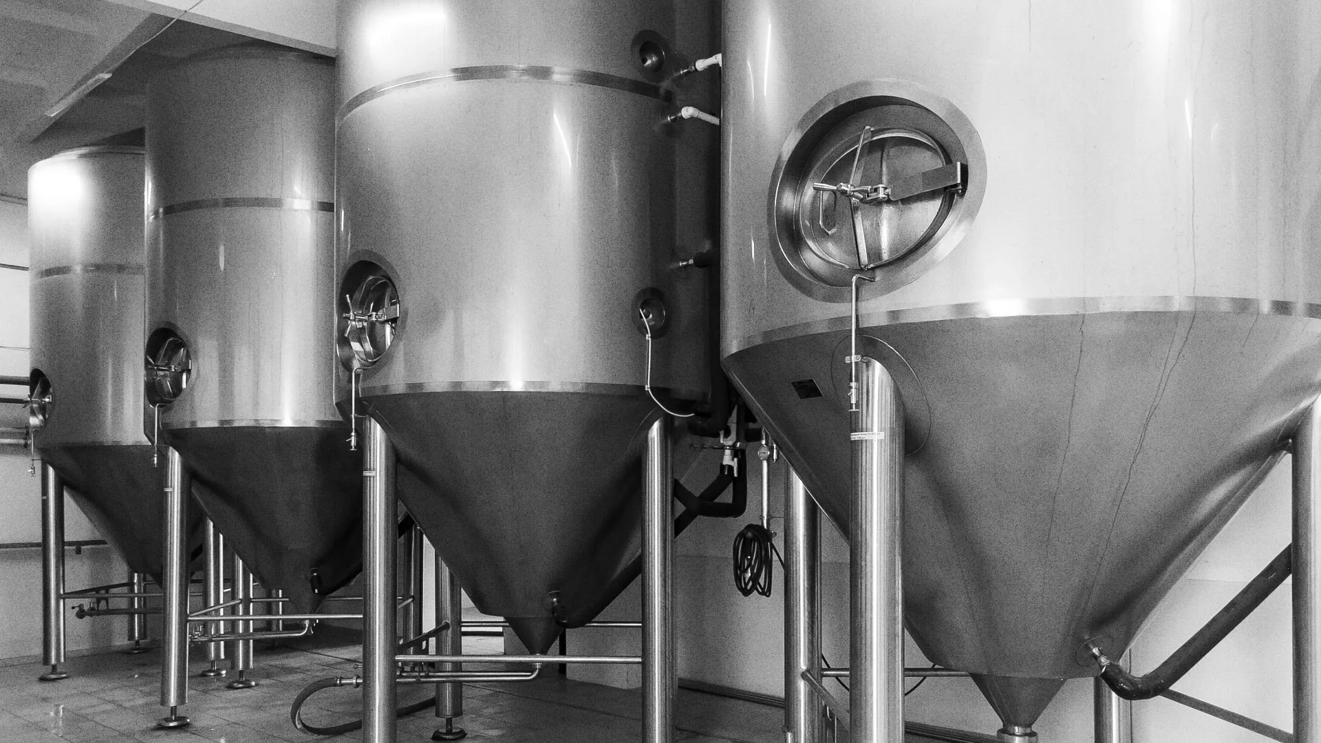 Создание сайта в Магасе для компании «СтройПромСталь»