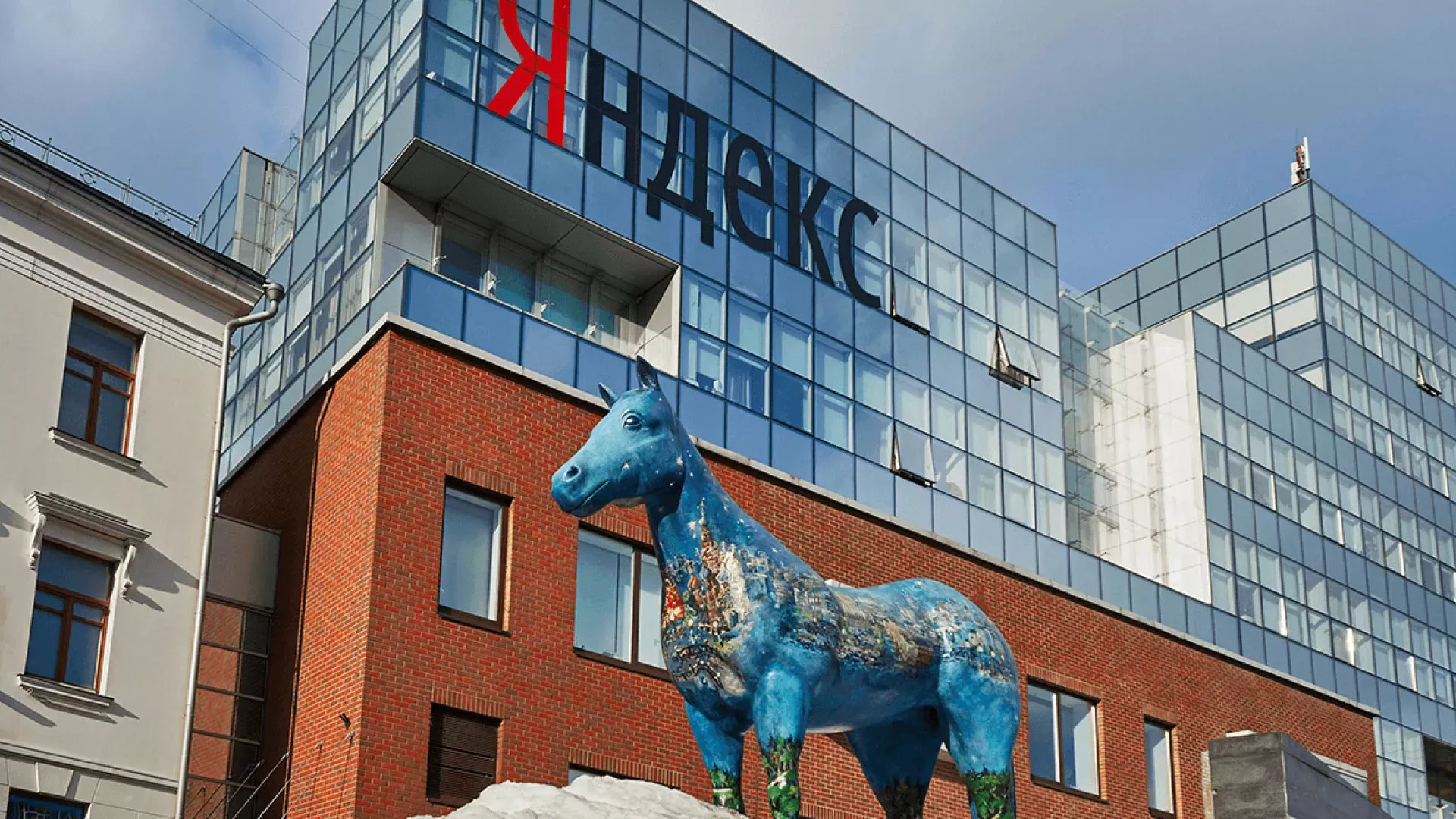 Что не так с Яндекс? Взгляд со стороны веб-студии в Магасе