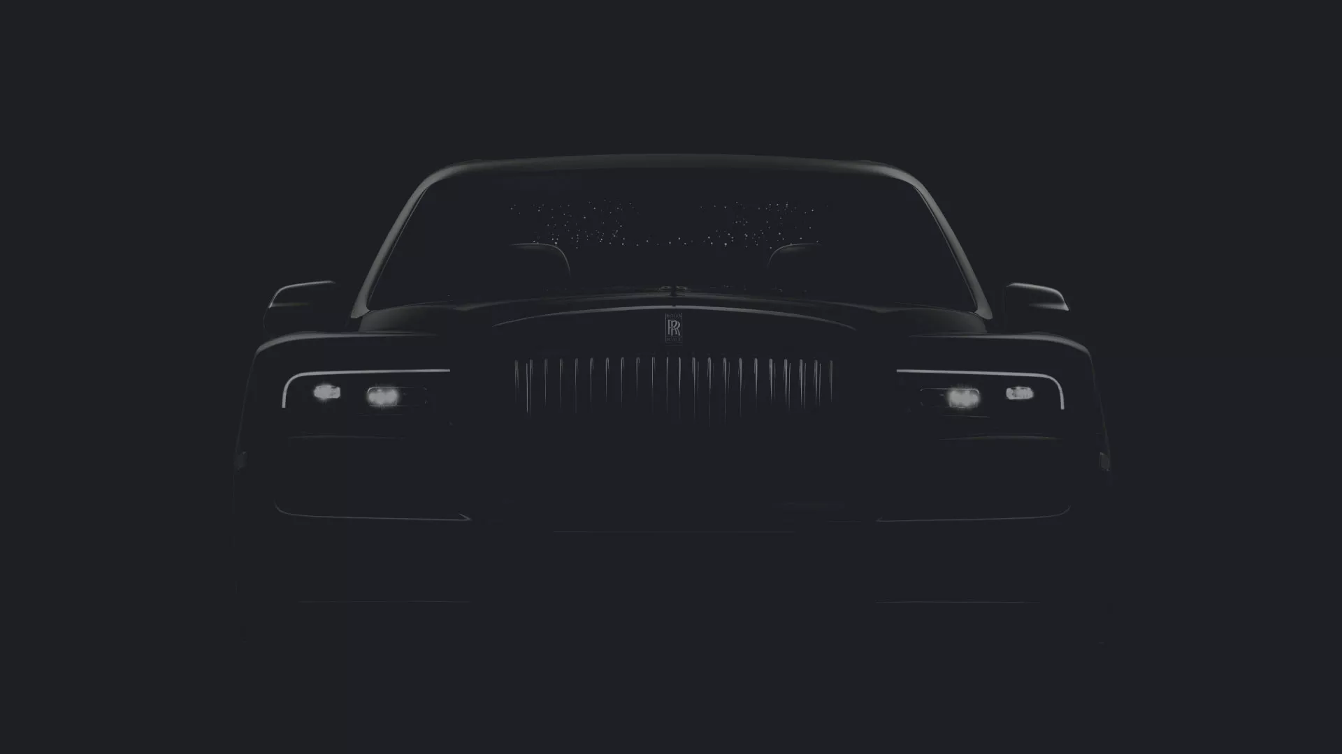 Создание сайта тюнинг-ателье «Imperial Tuning» в Магасе