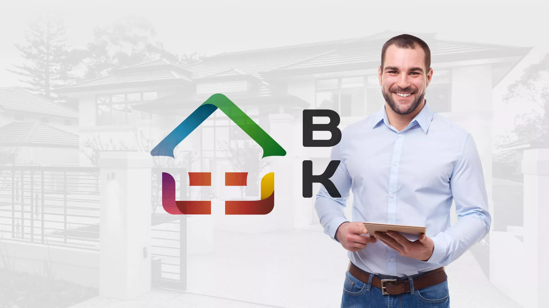 Разработка сайта производственной компании «Корунд» в Магасе