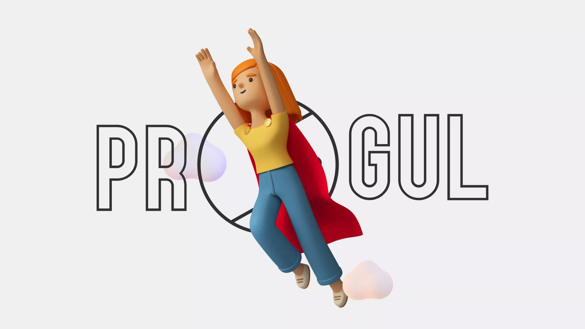 Создание онлайн-сервиса в Магасе по рефератам и курсовым работам