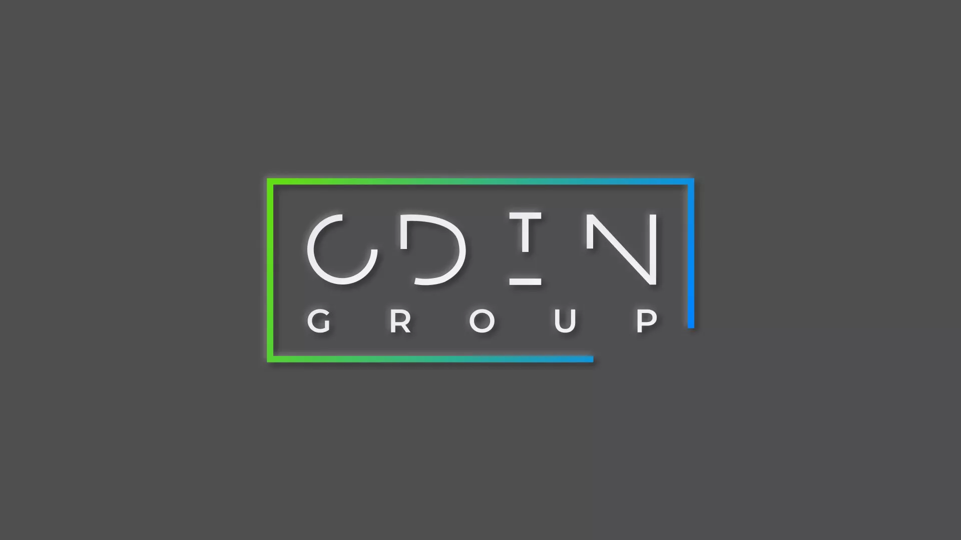 Создание сайта в Магасе по натяжным потолкам компании «ODIN GROUP»