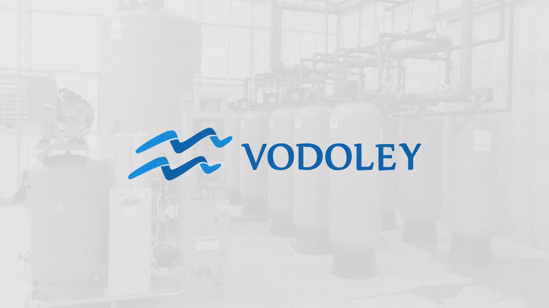 Создание интернет-магазина «Водолей» по продаже фильтров очистных сооружений в Магасе