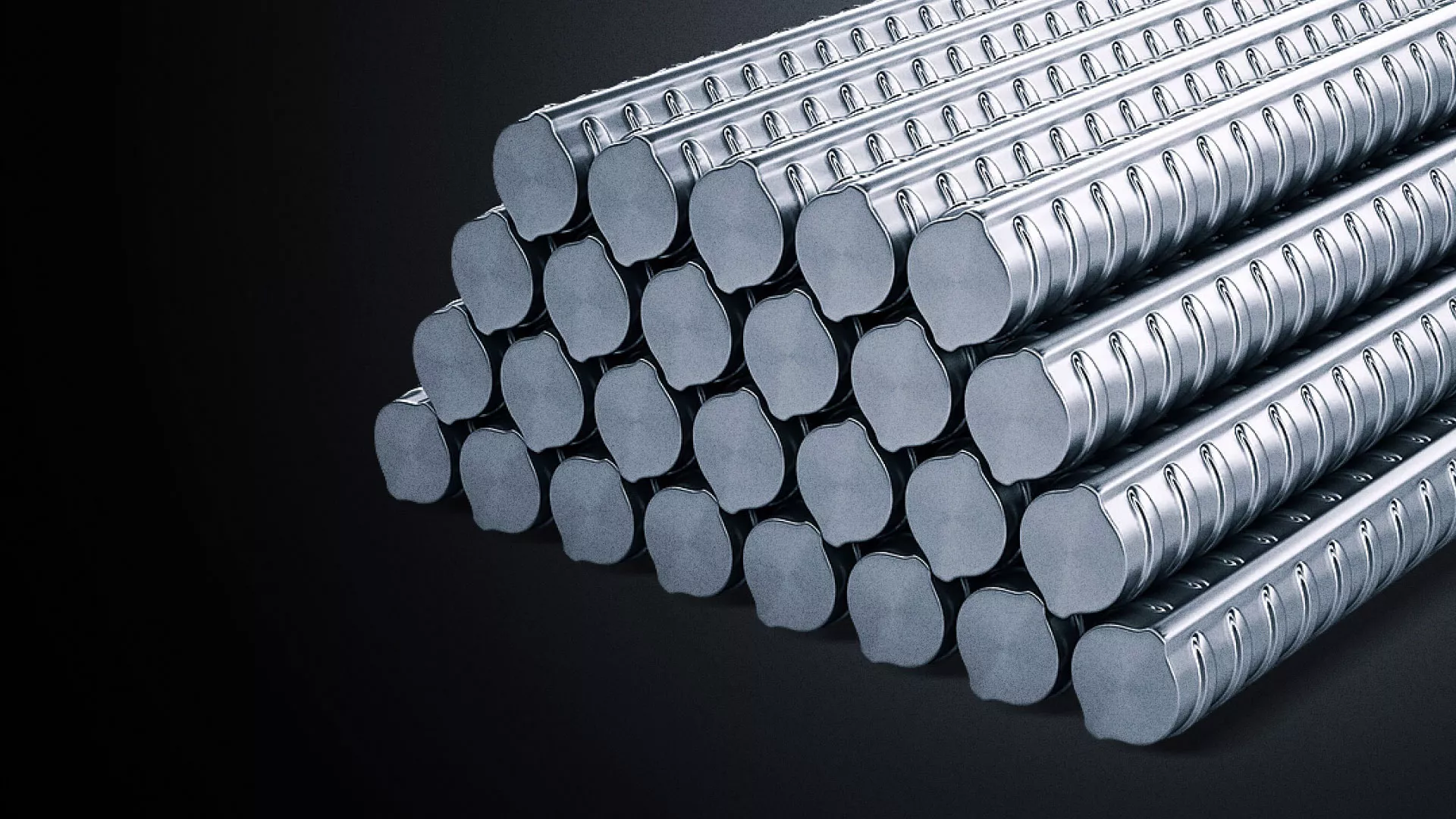 Разработка сайта по продаже металлопроката в Магасе