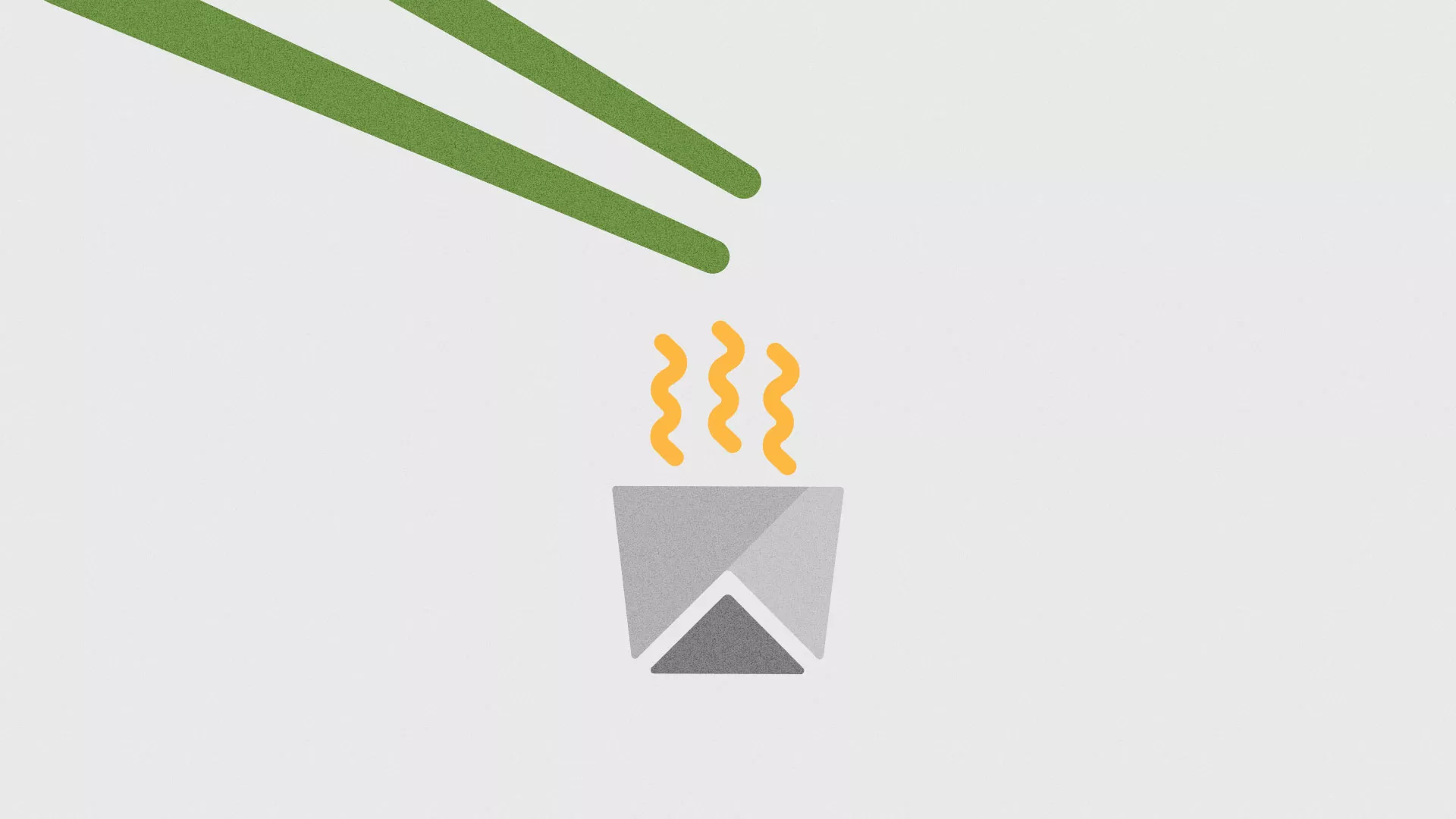 Разработка дизайна визиток суши-бара «Roll Wok Club» в Магасе