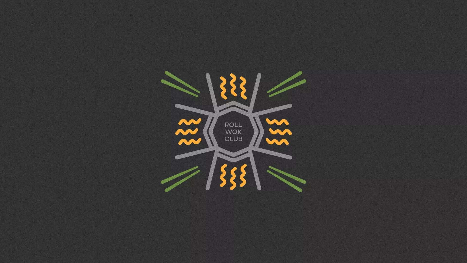 Клиентоориентированность — рассказ о том, как digital-агентству в Магасе не нужно делать