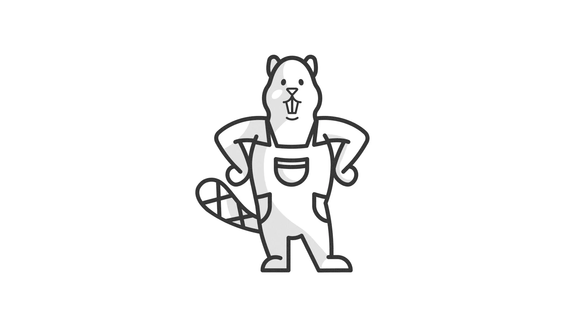 Разработка дизайна визиток магазина «Дисконт Строй» в Магасе