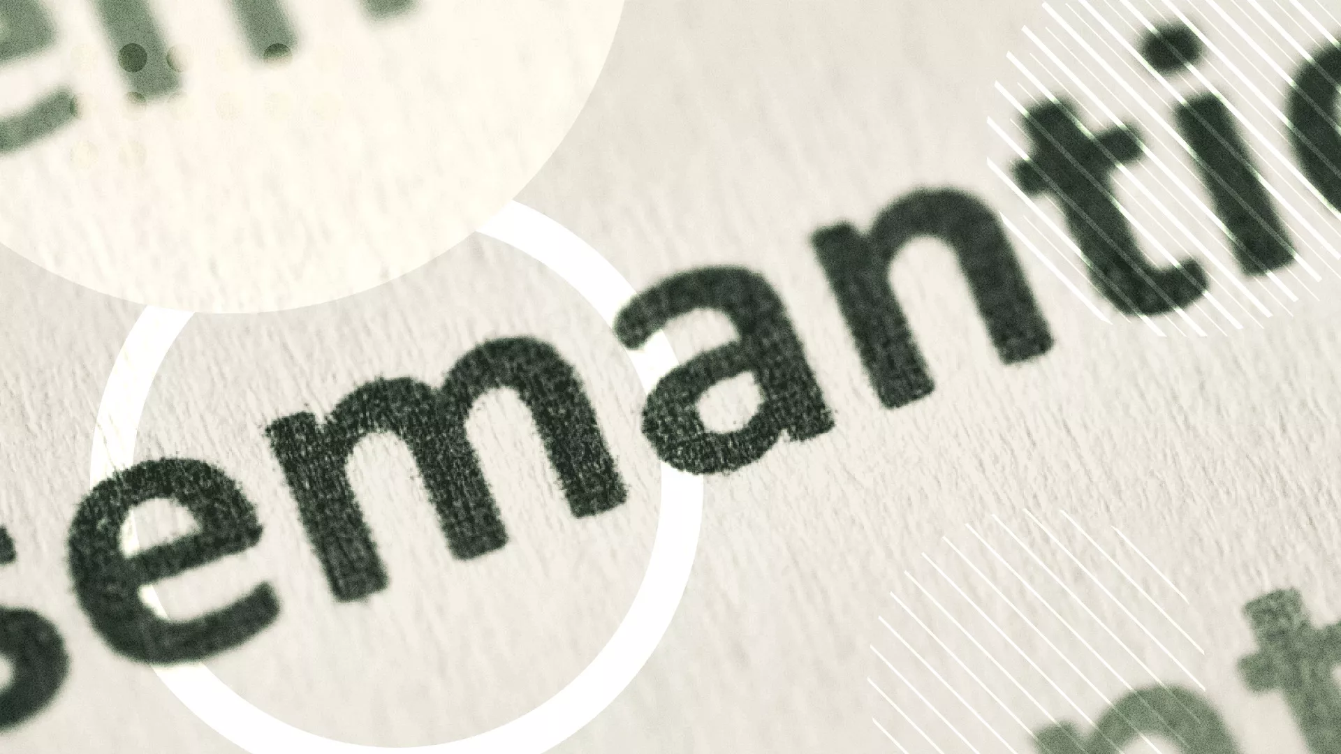 Генератор семантического ядра для сайтов в Магасе